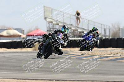 media/May-25-2025-TrackXperience (Sun) [[393a69de75]]/Level 2/Session 3 (Turn 16)/